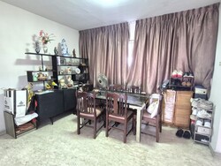 Blk 336 Jurong East Avenue 1 (Jurong East), HDB Executive #554730791